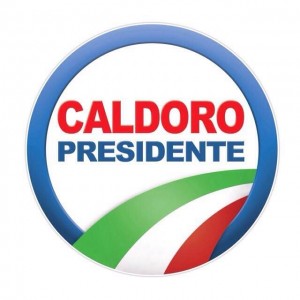 Simbolo Lista    